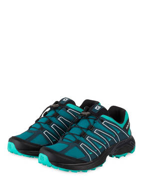SALOMON Outdoor-Schuhe XT MAIDO