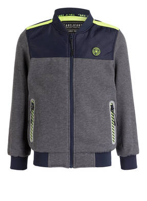 CARS JEANS Blouson BRACCO
