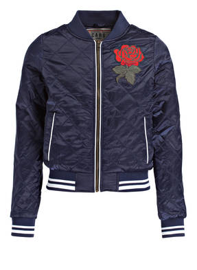 CARS JEANS Blouson