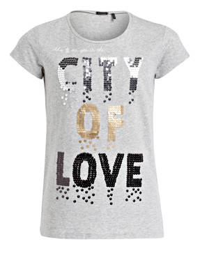 IKKS T-Shirt