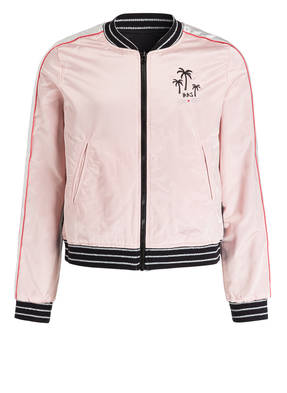 IKKS Blouson