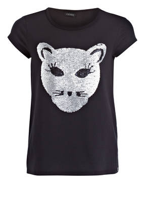 IKKS T-Shirt
