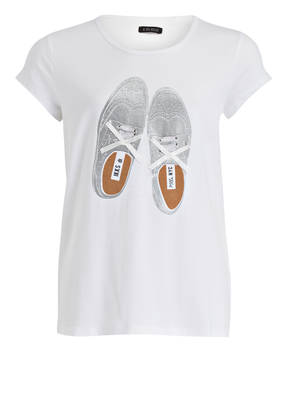 IKKS T-Shirt