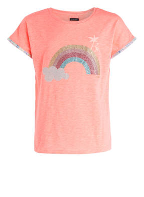 IKKS T-Shirt