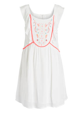 IKKS Kleid