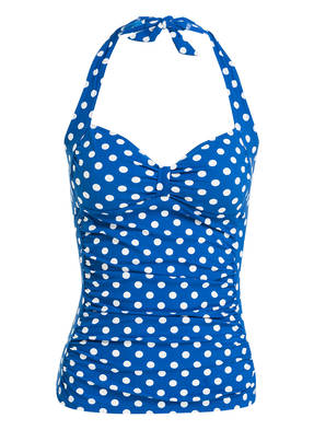 SHORT STORIES Tankini-Top