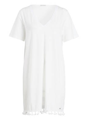 SHORT STORIES Strandkleid