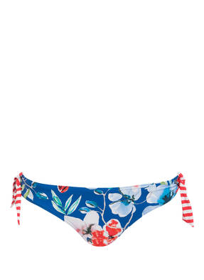 SHORT STORIES Bikini-Hose