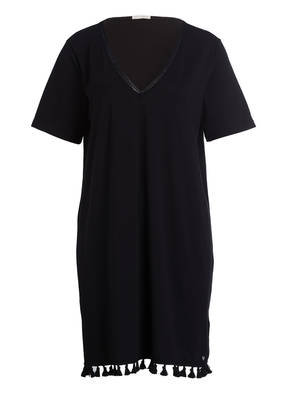 SHORT STORIES Strandkleid