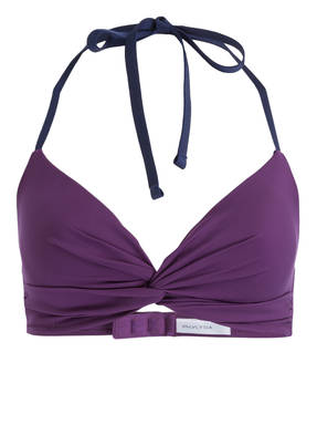 PHYLYDA Neckholder-Bikini-Top COSIMA