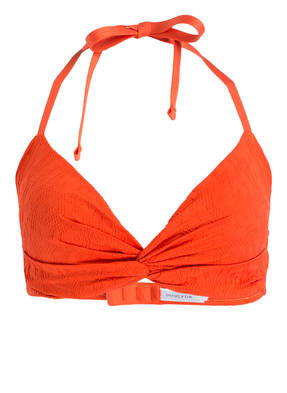 PHYLYDA Neckholder-Bikini-Top COSIMA