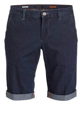 ALBERTO Shorts LOU Regular-Slim Fit