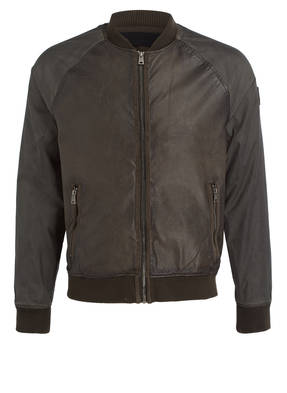 GARCIA Blouson