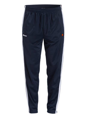 ellesse Sweatpants BRIZZI