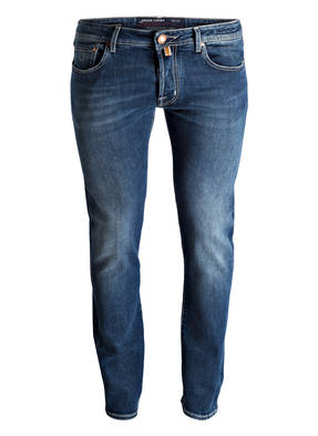 JACOB COHEN Jeans PW688 Comfort Fit