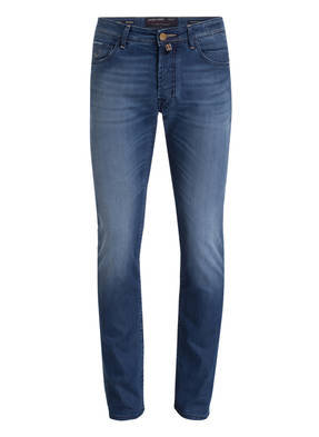 JACOB COHEN Jeans J688 Tailored-Fit