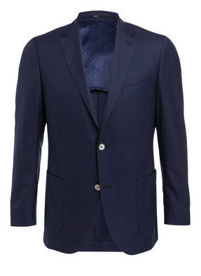 EDUARD DRESSLER Sakko Shaped-Fit