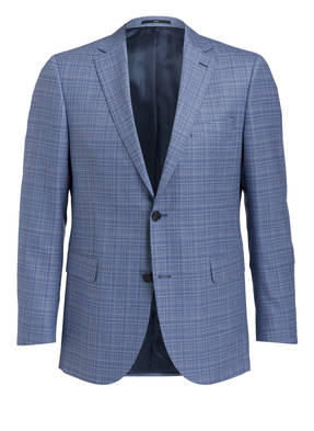 EDUARD DRESSLER Sakko Slim-Fit