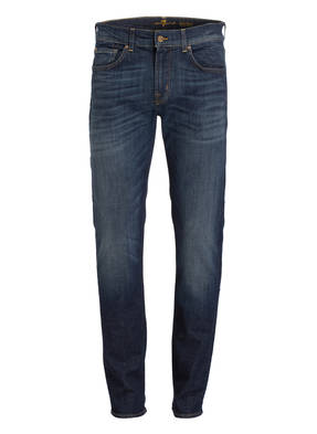 7 for all mankind Jeans KAYDEN Slim-Fit