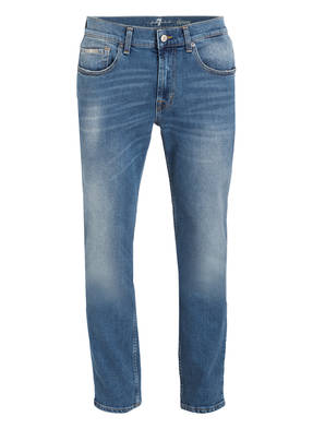7 for all mankind Jeans SLIMMY Slim-Fit