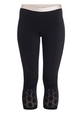 Skiny 3/4-Tights