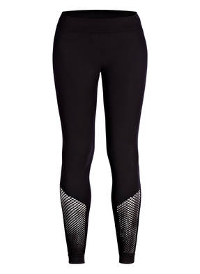 Skiny Tights