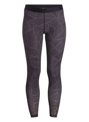 Skiny Tights