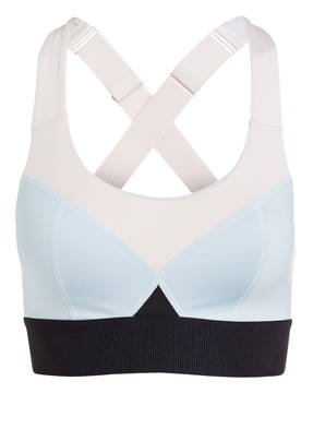 Skiny Sport-BH