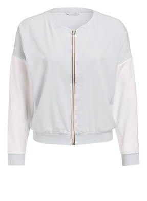 Skiny Trainingsjacke