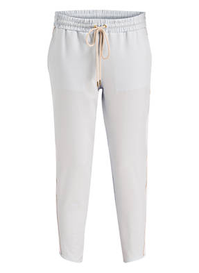 Skiny Hose im Jogging-Stil
