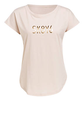 Skiny T-Shirt