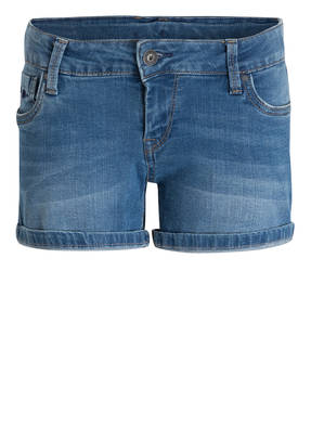 Pepe Jeans Jeans-Shorts