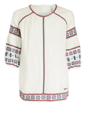 Pepe Jeans Tunika KAREN