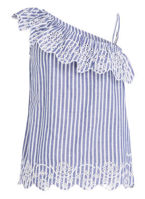 Pepe Jeans Bluse