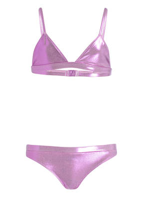 Pepe Jeans Bikini