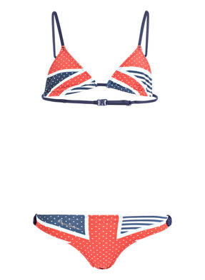 Pepe Jeans Bikini