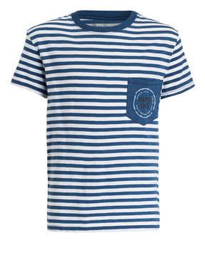 Pepe Jeans T-Shirt FLOYD