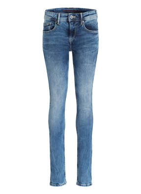 Pepe Jeans Jeans FINLY