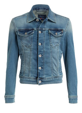 Pepe Jeans Jeansjacke LEGENDARY