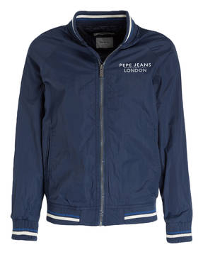 Pepe Jeans Blouson WALLACE JR