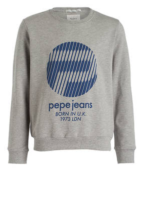 Pepe Jeans Sweatshirt RAPHAEL