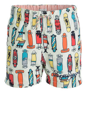 Pepe Jeans Badeshorts