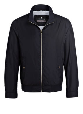 MILESTONE Blouson MICOLO