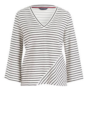 TOMMY HILFIGER Sweatshirt BRENNA