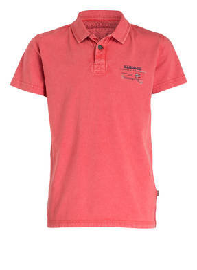 NAPAPIJRI Poloshirt
