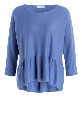 REPEAT Feinstrickpullover