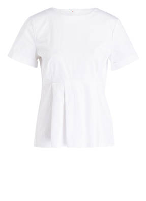 TOMMY HILFIGER Blusentop HAZEL