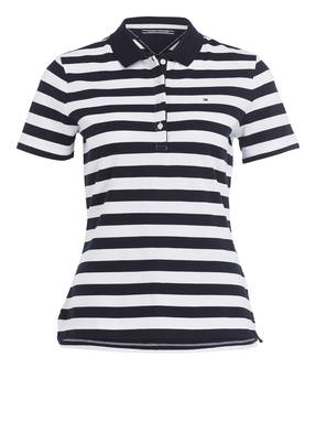 TOMMY HILFIGER Poloshirt EUROPE