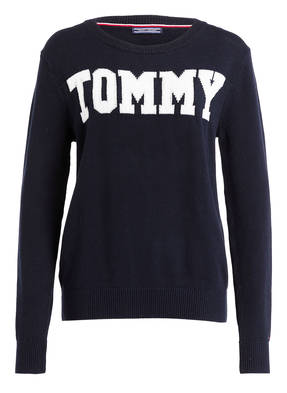 TOMMY HILFIGER Pullover RACHEL