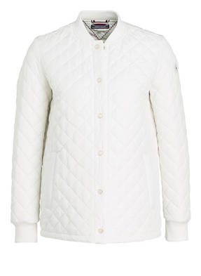 TOMMY HILFIGER Steppjacke IVAN